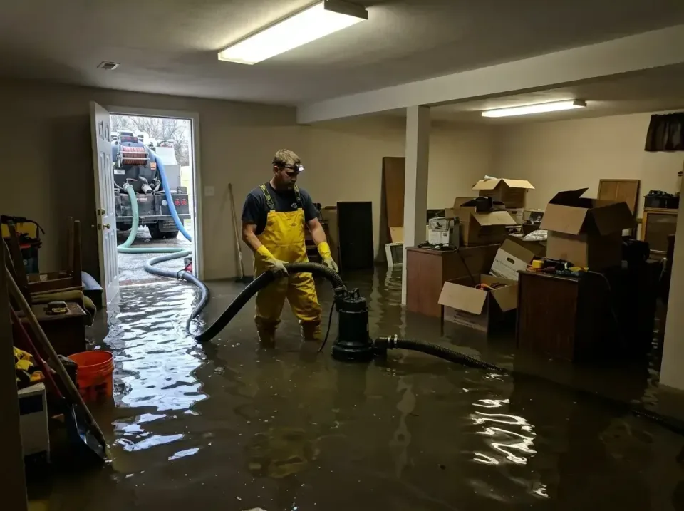basement-burst-pipe-flooding-a-001 — frequently asked questions, 24-Hour Water Damage Restoration Services in Scandia, MN